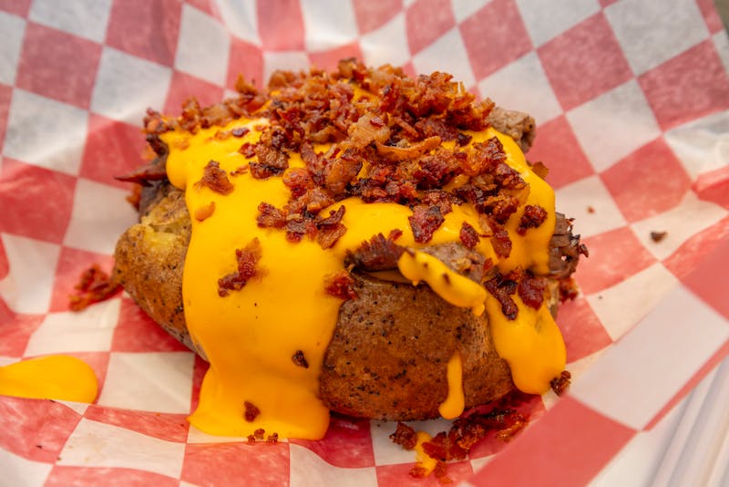 Chocolate Brownie Bites