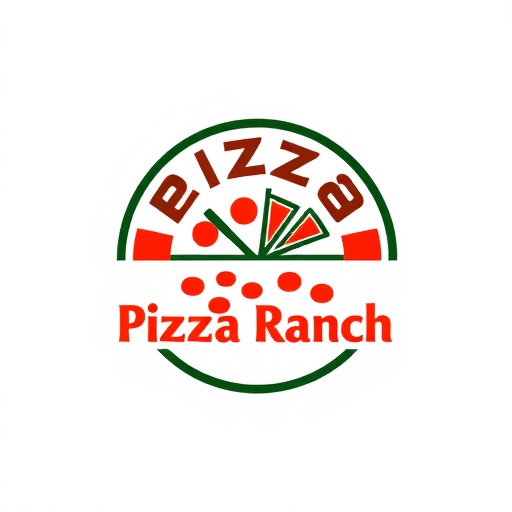 Pizza Ranch